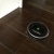 Der Saugroboter iRobot Roomba 871 auf Fliesen