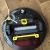 Saugroboter Roomba 871 von iRobot - Bodenansicht
