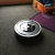 Teppichreinigung durch Staubsauger Roboter Roomba 871