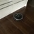 Saugroboter iRobot Roomba 871 auf Fliesen