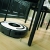iRobot Roomba 620 Staubsaug-Roboter - 6