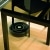 iRobot Roomba 650 Staubsaug-Roboter - 3
