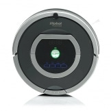 iRobot Roomba 780 Staubsaug-Roboter - 1