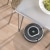 iRobot Roomba 780 Staubsaug-Roboter - 13