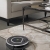 iRobot Roomba 780 Staubsaug-Roboter - 3