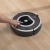 iRobot Roomba 780 Staubsaug-Roboter - 4
