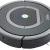 iRobot Roomba 780 Staubsaug-Roboter - 9