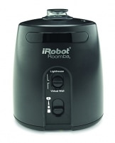iRobot Virtual Wall Lighthouse für Roomba 581, 585, 780, 782, 790, 880 - 1