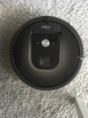 iRobot Roomba 960 Staubsauger Roboter