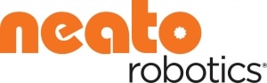 Staubsauger Roboter von Neato Robotics
