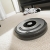 iRobot Roomba 615 Staubsaug-Roboter - 11