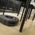 iRobot Roomba 615 Staubsaug-Roboter - 15