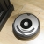 iRobot Roomba 615 Staubsaug-Roboter - 20