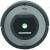 iRobot Roomba 772 Saugroboter Test