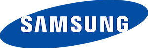 Samsung Saugroboter Test