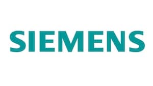 Siemens Hausgeräte Staubsauger und Saugroboter im Test - Überblick der Siemens Modelle