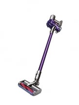 Dyson V6 Up Top Hand Staubsauger