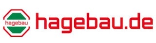 Hagebau Baumarkt Logo Staubsauger