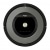 iRobot Roomba 865 Staubsaug-Roboter (50% stärkere Reinigungsleistung, Gummi Walzen) schwarz/grau -