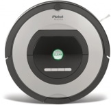 iRobot Roomba 775 Staubsaug-Roboter -