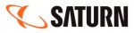 Saturn Elektro Logo Staubsauger