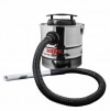 Rowi RAS 800/18/01 Inox Basic, 800 W 18 Liter -