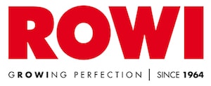 Rowi Logo