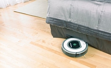 iRobot Roomba 776 - 