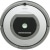 iRobot Roomba 776 -