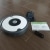 iRobot Roomba 605 - 1