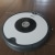 iRobot Roomba 605 - 3