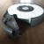 iRobot Roomba 605 - 6