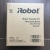 IRobot Roomba 671 - 1