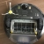 IRobot Roomba 671 - 696 Staubsauger Roboter Unterseite