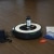 iRobot Roomba Bedienung