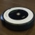 iRobot Roomba 691 - 4