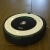 iRobot Roomba 691 - 5