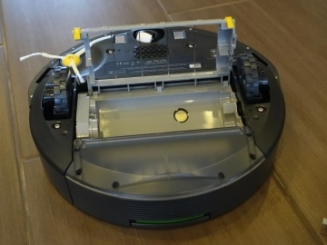 iRobot Roomba 691 - 7