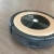 iRobot Roomba 895 - 12