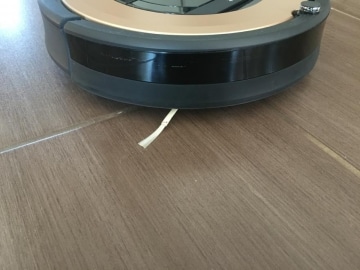 iRobot Roomba 895 - 15