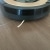 iRobot Roomba 895 - 15