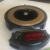 IRobot Roomba 895 - 4