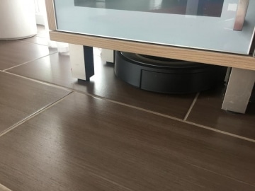 iRobot Roomba e5 - 15