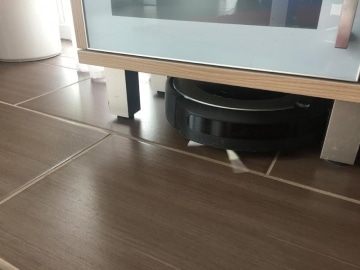 iRobot Roomba e5 - 16