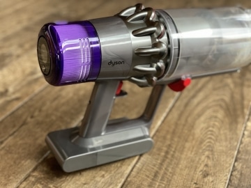 dyson-v11-absolute-5601