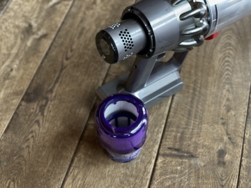 Dyson V11 Absolute Filter