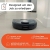 Neato Robotics D450 945-0343 Saugroboter Exklusive Tier Edition, Intelligenter Staubsauger-Roboter mit Ladestation, Wi-Fi und App, Roboterstaubsauger kompatibel mit Alexa - 8