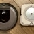 iRobot Roomba i7+ und Braava m6