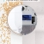 eufy RoboVac L70 Hybrid Saugroboter mit Wischfunktion, iPath Laser-Navigation, 2in1 Staubsauger und Wischmopp, WLAN, Kartendarstellung, 2200Pa Saugkraft, Geräuscharm für Hartböden& mittelhohe Teppiche - 4