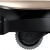 Samsung VR7000 VR2DM7060WD/EG POWERbot Saugroboter (130W extra starke Saugkraft ideal für Teppiche und Tierhaare, saubere Ecken, WLAN und App, Alexa, Fernbedienung, Startzeit-Vorwahl) gold - 10